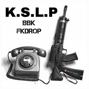 Forever K.S.L.P