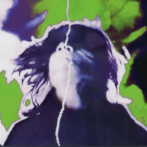 Mehrum (Live)