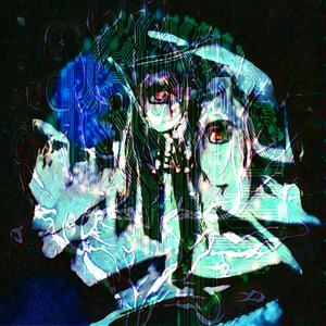 Ethereal Pain (a disjointed conclusion)