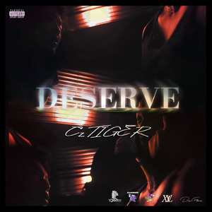 DESERVE