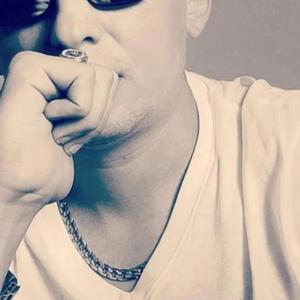 Мелодія Ти мій біль