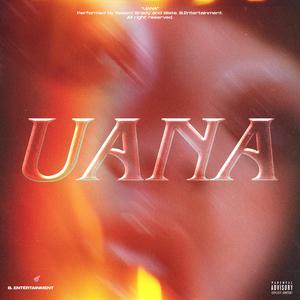 Uana (feat. Biste)