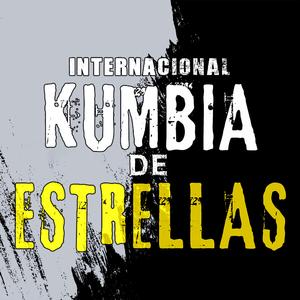 Calentadora