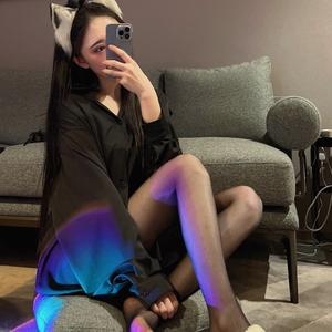 小　豪　-　【经典档次萨克斯男唱】酒吧热播