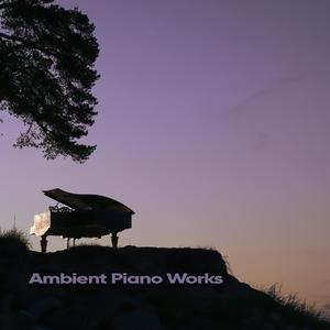 Soothing Piano