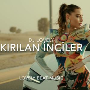 Kırılan İnciler