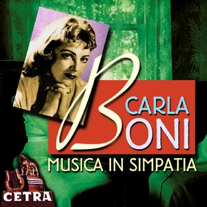 Concerto d'autunno