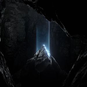 Extraordinary 不凡