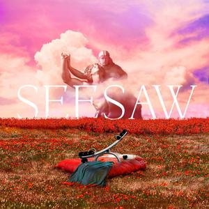 Seesaw