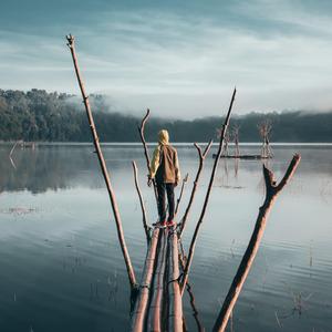 古风诙谐 幽默 尴尬音乐