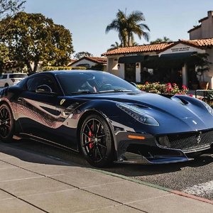 Unstoppable Dream(PHONK)