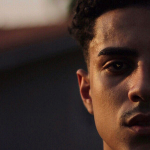 Deuses Me Mandam Sinais