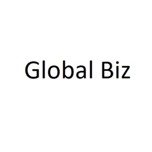 Global Biz