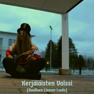 Kerjäläisten Valssi (Kuolleen Linnun Laulu)