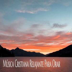 Eres Tu Mi Rey y Dios