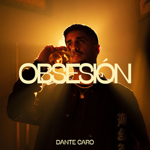 Obsesión