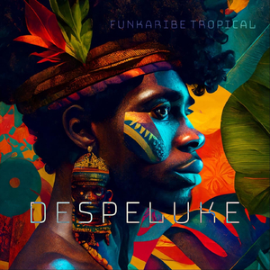 Vacílate la Cachucha