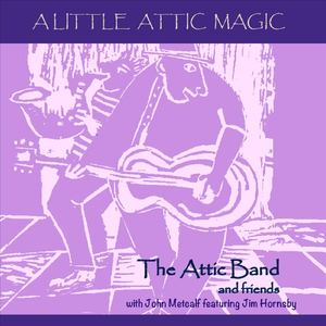 Don’t Let the Old Man In