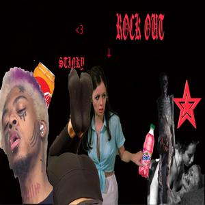 NASTY NASTYNITE IM LEANING OVER THE BED ABOUT TO PASS OUT BUT WE GOIN ON A HIGH SPEED DRIVE THROUGH OUTER SPACE COMPLETELY NAKED I CANT FOCUS ON WHAT SHES SAYING CUZ SHE PUTTING HER TOES IN MY FACE AM I SPEAKING CLEARLY