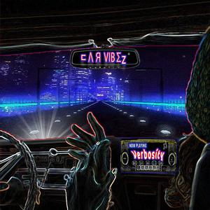 Car Vibez