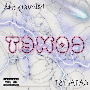 TEMOC(prodby.Bubbleboy)