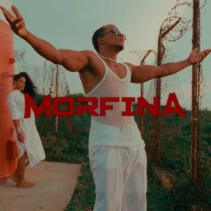 MORFINA