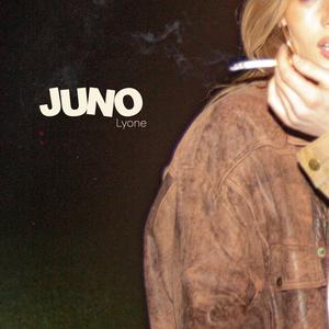 Juno