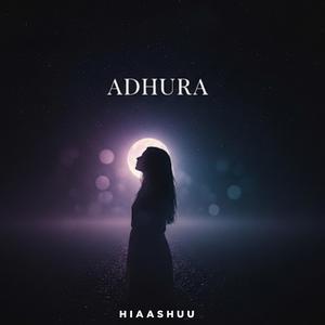 ADHURA