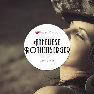 Mein Herr Marquis (Die Fledermaus)