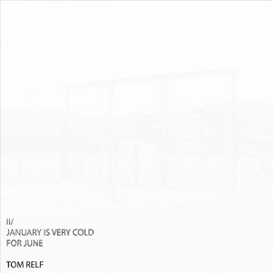 X. S. 10. G. L. S. M.