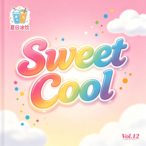 Sweet Cool