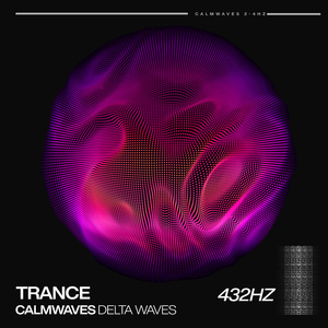 Tuned (Delta Waves) (432Hz)