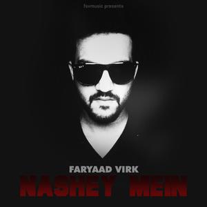 Nashey Mein