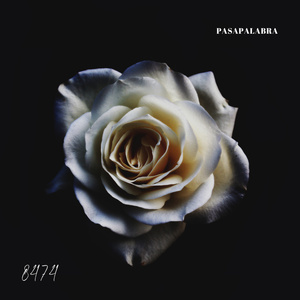 Pasapalabra