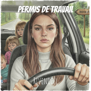 Permis de travail