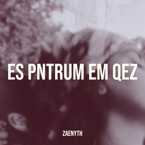 Es Pntrum Em Qez