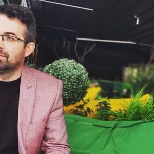 Mahşerde Kuran ile Haşreyle
