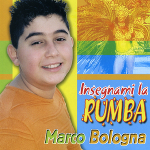 Uan muchacha caliente