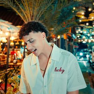 Yo no quería engañarte (Cover)