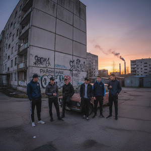 Правда редко бывает мягкой