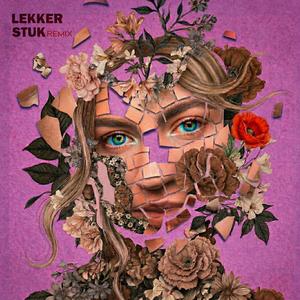 Lekker Stuk (Remix)