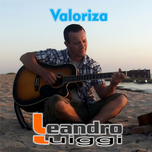 Valoriza