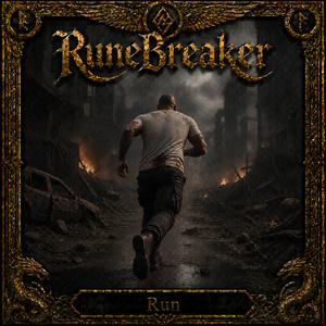 Run