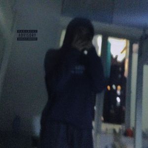 《加州爱 California Love》