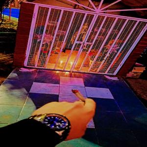 No le he bajado (feat. Bohemyoalkapone)