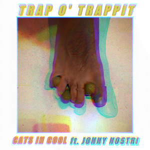 Trap O' Trappit