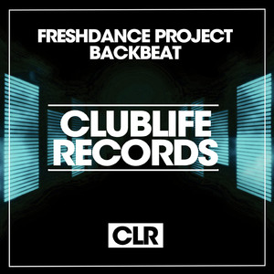 Backbeat (Original Mix)
