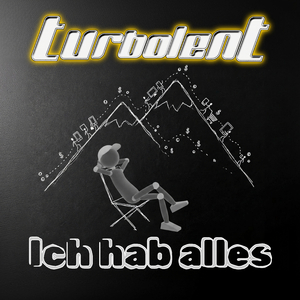 Ich hab alles