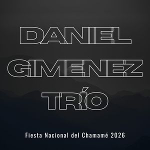 La pulseada (En Vivo)