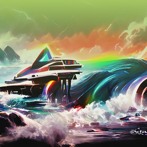 Your smile makes everything brighter